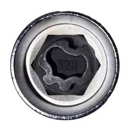 nasadka-do-srub-kol-zabezpieczajacych-vag-nr-028