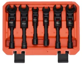 zestaw-6-szt-kluczy-przegubowych-otwartych-3-8-12-19-mm-magnus