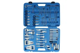 zestaw-do-wyciagania-radia-52-elementy