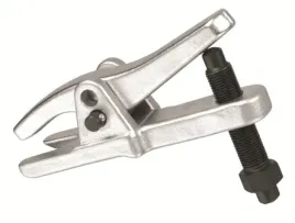 sciagacz-do-koncowek-drazkow-kierowniczych-2-wysokosci-regulacja