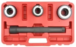 klucz-do-drazkow-kierowniczych-3-glowice