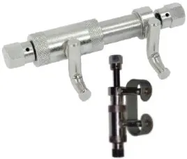 napinacz-obejmy-rury-wydechowej