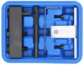 blokada-rozrzadu-opel-ecoflex-1-6-cdti-diesel