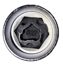 nasadka-do-srub-kol-zabezpieczajacych-vag-nr-027