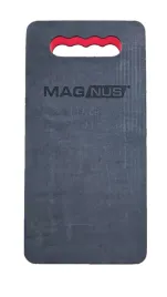 podkladka-ogrodowa-pod-kolana-czarna-gruba