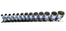 zestaw-nasadek-spline-4-14-mm-13-sztuk-1-4-cala-na-listwie-magnus