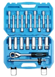zestaw-narzedzi-do-serwisowania-amortyzatorow-19-elementowy