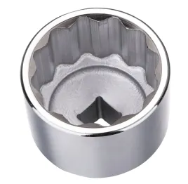 nasadka-65-mm-3-4-cala-12-katna-do-piasty-kol-ford-transit-iveco