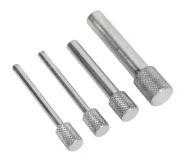 blokada-rozrzadu-ford-peugeot-mazda-1-4-1-6-diesel