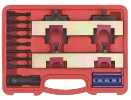 blokada-rozrzadu-mercedes-a-b-klasa-1-6-silniki-benzynowe