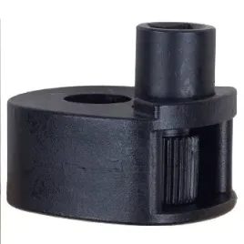 klucz-do-drazkow-kierowniczych-33-42-mm