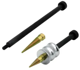 przyrzad-do-wyciagania-podkladek-pod-wtryskiwaczem-zestaw-rozszerzony