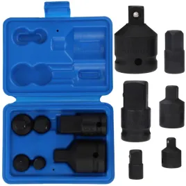 redukcje-udarowe-6-sztuk-zestaw-1-2-3-8-1-4