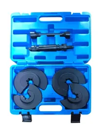 sciagacz-do-sprezyn-amortyzatorow-mercedes-inne-magnus