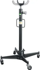 podnosnik-do-skrzyni-biegow-500-kg