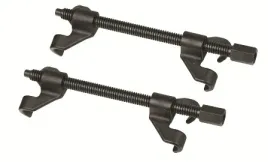 sciagacz-do-sprezyn-amortyzatorow-370-mm-2-szt-mocne-kute-szczeki