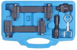 blokada-rozrzadu-vw-audi-2-4-3-2-fsi