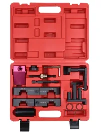 blokada-rozrzadu-bmw-m60-m62-v8