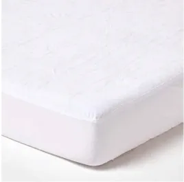 ochraniacz-wodoodporny-na-materac-70x140-dreamzie