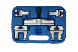 sciagacz-kol-rozrzadu-pasowych-vag