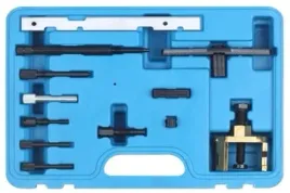 blokada-rozrzadu-ford-mazda-1-8-tdci-2-5-di-diesel