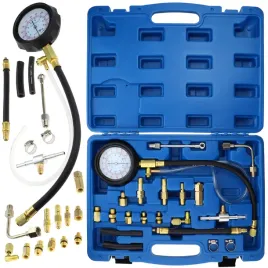 miernik-cisnienia-wtrysku-paliwa-benzyna-z-koncowkami-magnus