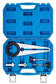 blokada-kola-pasowego-walu-korbowego-bmw-n47-n57