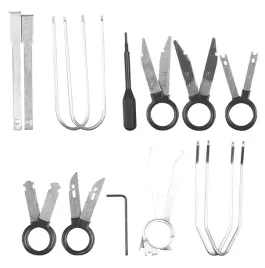 klucze-do-wyciagania-radia