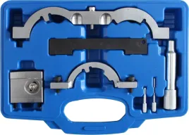 blokada-rozrzadu-opel-chevrolet-1-0-1-2-1-4-benzyna-po-2009r