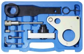 blokada-rozrzadu-renault-nissan-opel-2-0-dci-cdti