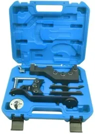 zestaw-blokad-rozrzadu-vw-t5-2-5-4-9d-tdi-pd