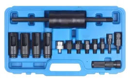 sciagacz-wtryskiwaczy-bezwladnosciowy-z-koncowkami