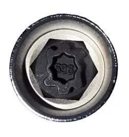 nasadka-do-srub-kol-zabezpieczajacych-vag-nr-036