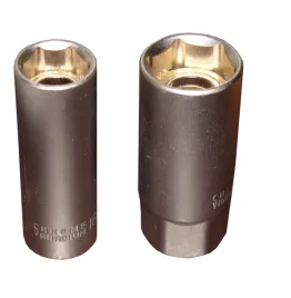 nasadki-do-swiec-16-i-21-mm-magnetyczne