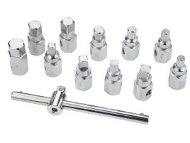 zestaw-kluczy-do-korkow-spustowych-12-czesci