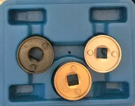 klucze-do-zaworu-sterujacego-nastawiacza-walka-rozrzadu-vw-audi-1-8-2-0tsi