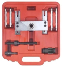 sciagacz-wtryskiwaczy-przez-wykrecania-bmw-common-rail