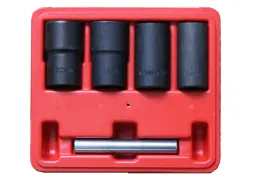 nasadki-do-omknietych-srub-1-2-17mm-19mm-21mm-22mm