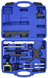 blokada-rozrzadu-ford-mazda-1-8-tdci-2-5-di-focus-cmax-1-6ti-vct-2-0-tdci