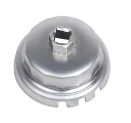 nasadka-do-filtra-oleju-645mm-14k-toyota-lexus