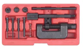 przyrzad-do-rozkuwania-i-nitowania-lancuchow