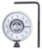 katomierz-do-klucza-dynamometrycznego-1-2