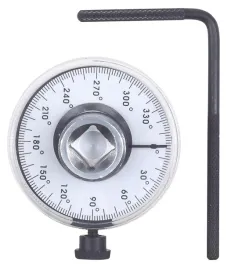 katomierz-do-klucza-dynamometrycznego-1-2