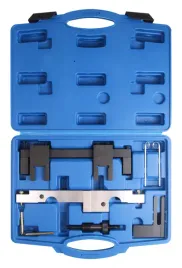 blokada-rozrzadu-bmw-n43