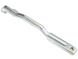 przedluzka-na-klucz-plasko-oczkowy-uchwyt-38-cm