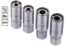 nasadki-do-urwanych-szpilek-4-szt-6-8-10-12-mm-1-2-cala