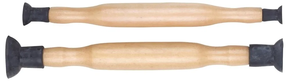 docieraczki-do-zaworow-2-szt