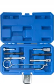 blokada-rozrzadu-jeep-chrysler-2-5-2-8-crd