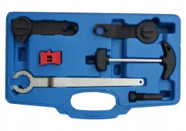 blokada-rozrzadu-vw-skoda-citigo-seat-mii-1-0-12v-1-2-1-4-tsi-tfsi