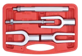 zestaw-sciagaczy-pobijakow-do-sworzni-5-elementow